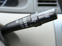 2012款 1.5DVVT 手动 舒适型