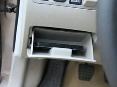 2012款 1.5DVVT 手动 舒适型