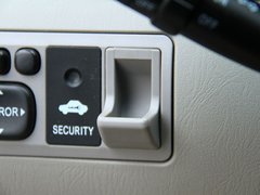 2012款 1.5DVVT 手动 舒适型