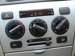 2012款 1.5DVVT 手动 舒适型