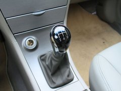 2012款 1.5DVVT 手动 舒适型