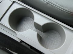 2012款 1.5DVVT 手动 舒适型