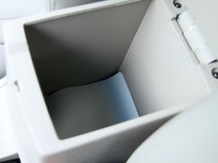 2012款 1.5DVVT 手动 舒适型