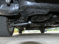 2012款 1.5DVVT 手动 舒适型