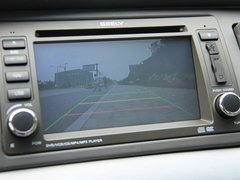 2012款 1.5DVVT 手动 舒适型