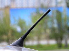 2012款 1.5DVVT 手动 舒适型