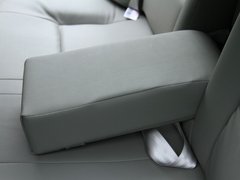 2012款 1.5DVVT 手动 舒适型