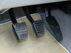 2012款 1.5DVVT 手动 舒适型