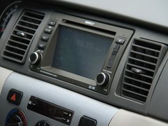 2012款 1.5DVVT 手动 舒适型