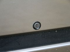 2012款 1.5DVVT 手动 舒适型