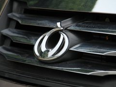 2012款 1.5DVVT 手动 舒适型