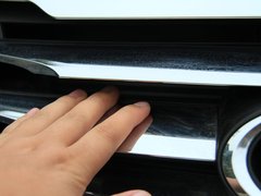 2012款 1.5DVVT 手动 舒适型