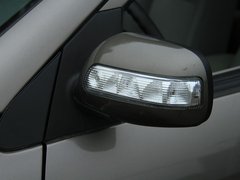 2012款 1.5DVVT 手动 舒适型