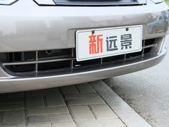2012款 1.5DVVT 手动 舒适型
