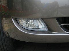 2012款 1.5DVVT 手动 舒适型