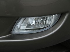 2012款 1.5DVVT 手动 舒适型