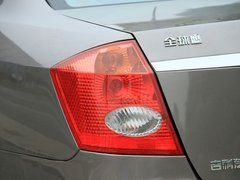 2012款 1.5DVVT 手动 舒适型