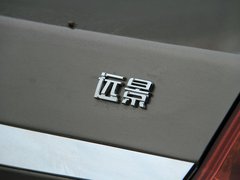 2012款 1.5DVVT 手动 舒适型