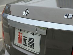 2012款 1.5DVVT 手动 舒适型