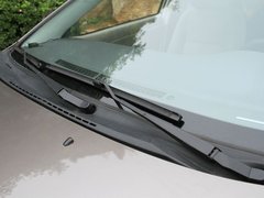 2012款 1.5DVVT 手动 舒适型