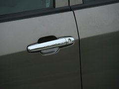 2012款 1.5DVVT 手动 舒适型