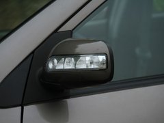 2012款 1.5DVVT 手动 舒适型