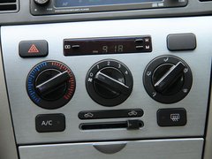 2012款 1.5DVVT 手动 舒适型