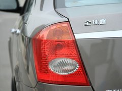 2012款 1.5DVVT 手动 舒适型