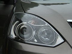 2012款 1.5DVVT 手动 舒适型