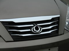 2012款 1.5DVVT 手动 舒适型