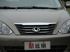2012款 1.5DVVT 手动 舒适型