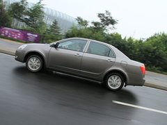 2012款 1.5DVVT 手动 舒适型
