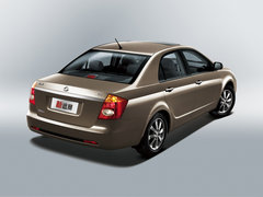 2012款 1.5DVVT 手动 豪华型
