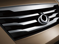 2012款 1.5DVVT 手动 豪华型
