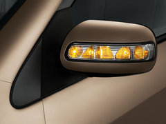 2012款 1.5DVVT 手动 豪华型