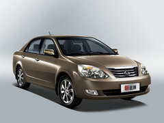 2012款 1.5DVVT 手动 豪华型