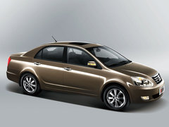 2012款 1.5DVVT 手动 豪华型