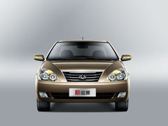 2012款 1.5DVVT 手动 豪华型