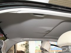 2012款 1.5DVVT 手动 豪华型