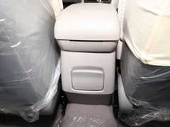 2012款 1.5DVVT 手动 豪华型