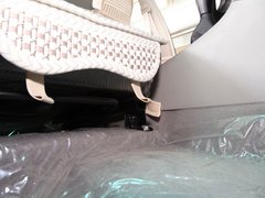 2012款 1.5DVVT 手动 豪华型