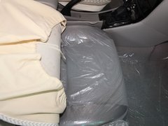 2012款 1.5DVVT 手动 豪华型
