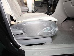 2012款 1.5DVVT 手动 豪华型
