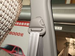 2012款 1.5DVVT 手动 豪华型