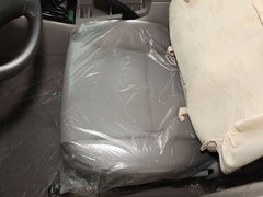 2012款 1.5DVVT 手动 豪华型