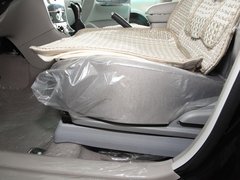 2012款 1.5DVVT 手动 豪华型