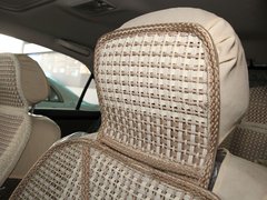 2012款 1.5DVVT 手动 豪华型