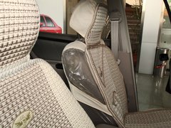 2012款 1.5DVVT 手动 豪华型