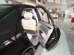2012款 1.5DVVT 手动 豪华型