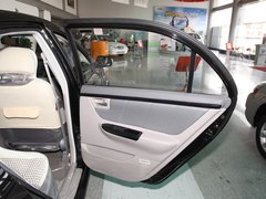 2012款 1.5DVVT 手动 豪华型